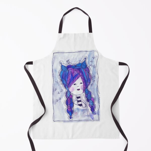 Item preview, FACES - Miss KT Catt by LynCo designed and sold by Cgarneau.