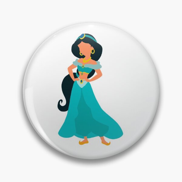 Item preview, A Whole New World designed and sold by onceuponasketch.