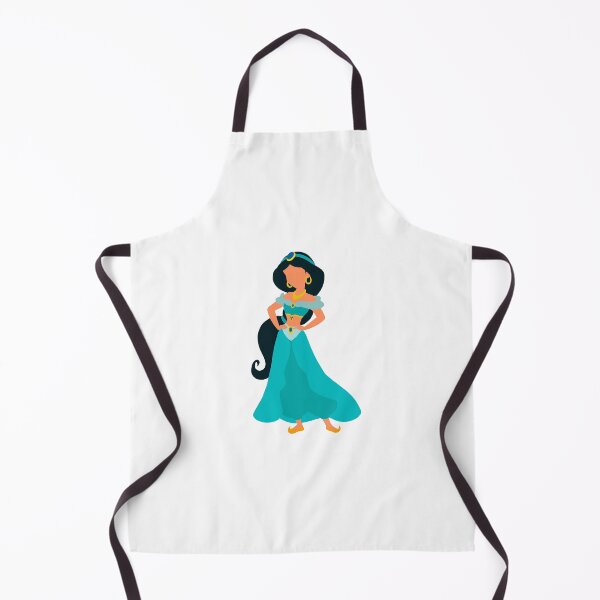 Item preview, A Whole New World designed and sold by onceuponasketch.