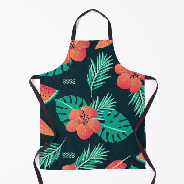 Artikelvorschau, Blumen und Früchte entworfen und verkauft von PickCreation.