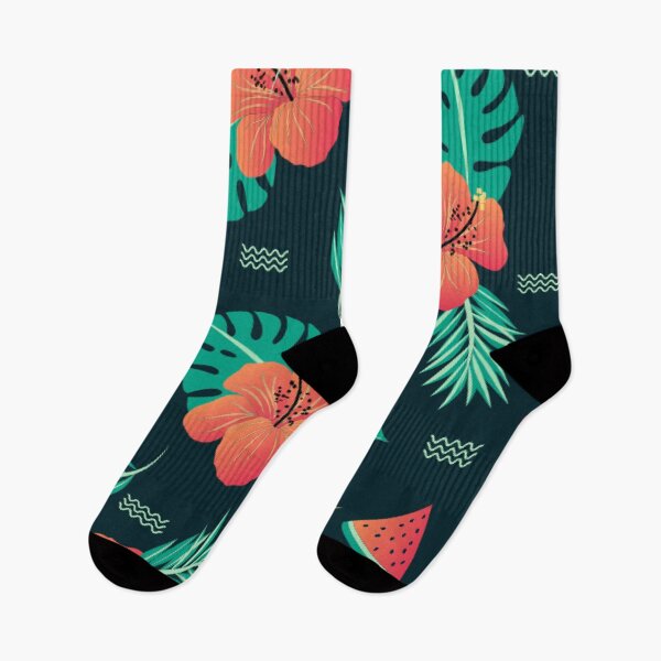 Artikelvorschau, Blumen und Früchte entworfen und verkauft von PickCreation.