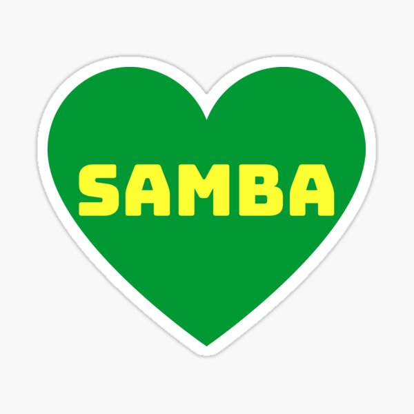adidas gazelle silver green womens Sticker Samba
