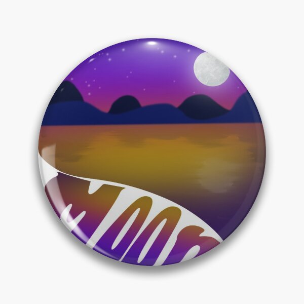 Item preview, Moon designed and sold by jpresar.