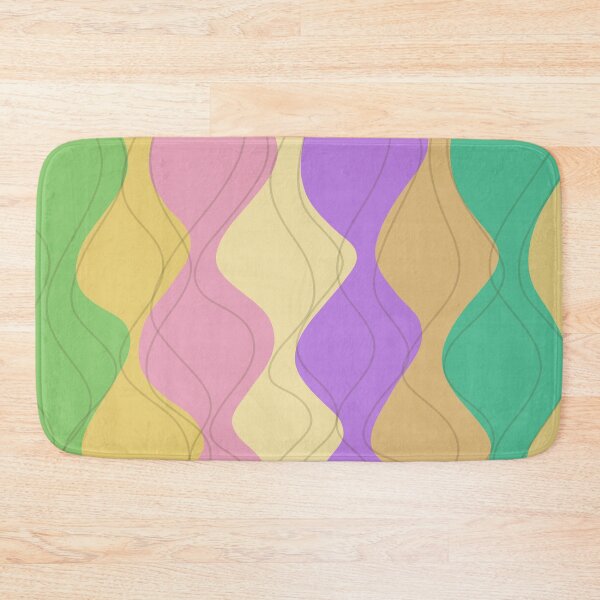 Item preview, pattern designed and sold by lolatheartist.