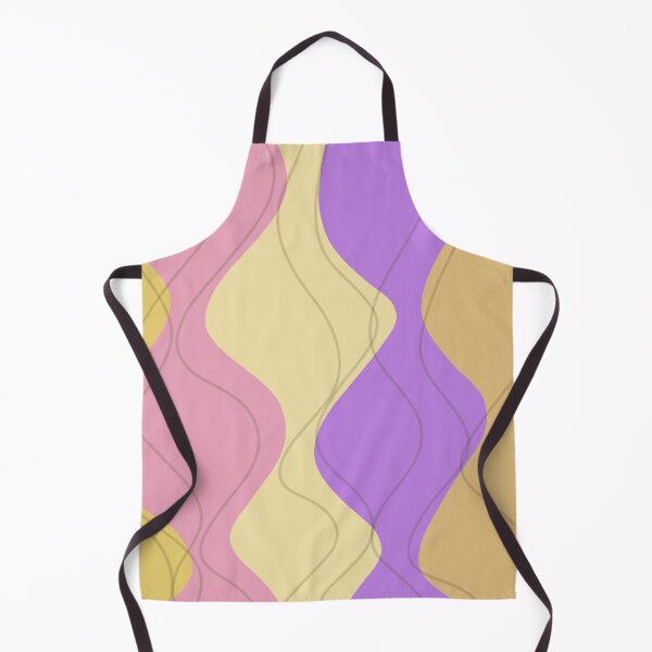 Item preview, pattern designed and sold by lolatheartist.