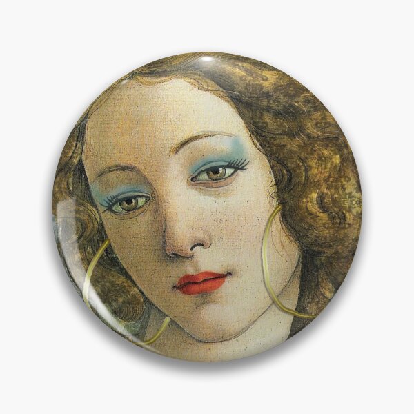 Item preview, Venus Make-Over designed and sold by VenusOak.