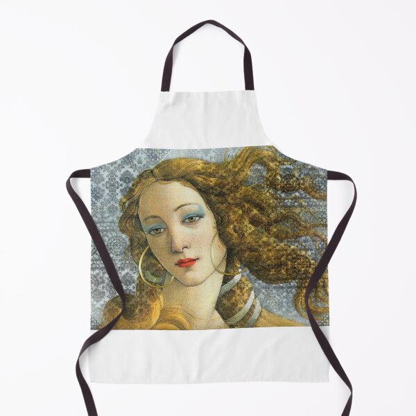 Item preview, Venus Make-Over designed and sold by VenusOak.