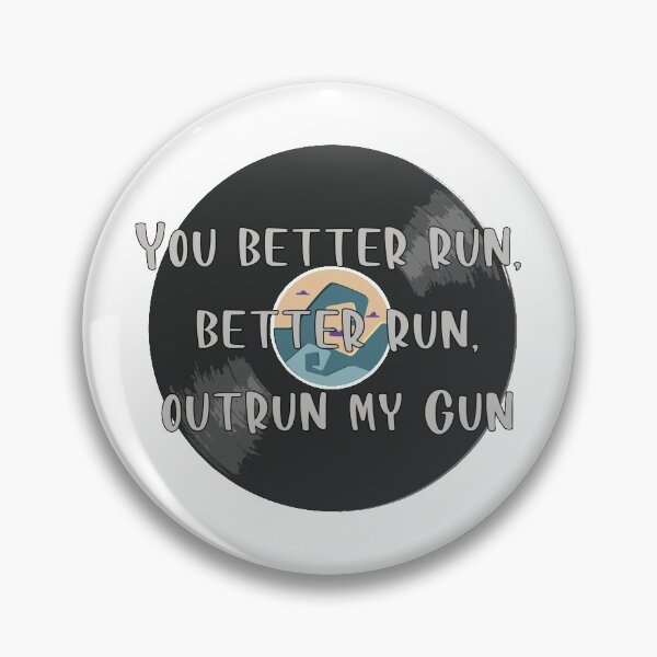 Item preview, Pumped up kicks vinyl disc lyrics designed and sold by jnfrortiz.