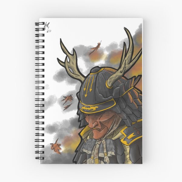 Item preview, Sakai Armor designed and sold by WC-AndrewMartin.