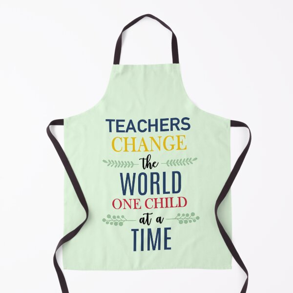 Item preview, Teacher Gift designed and sold by della95.
