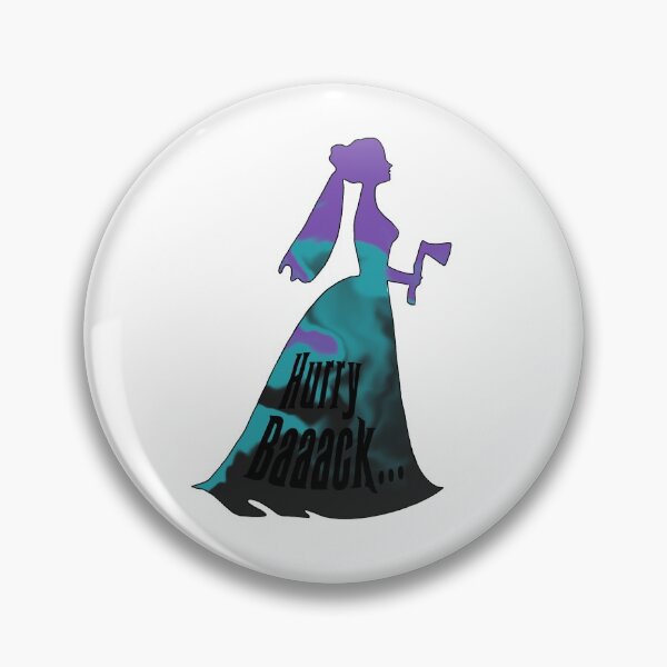 Item preview, Don’t Forget Your Death Certificate designed and sold by onceuponasketch.