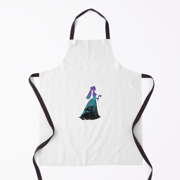 Item preview, Don’t Forget Your Death Certificate designed and sold by onceuponasketch.