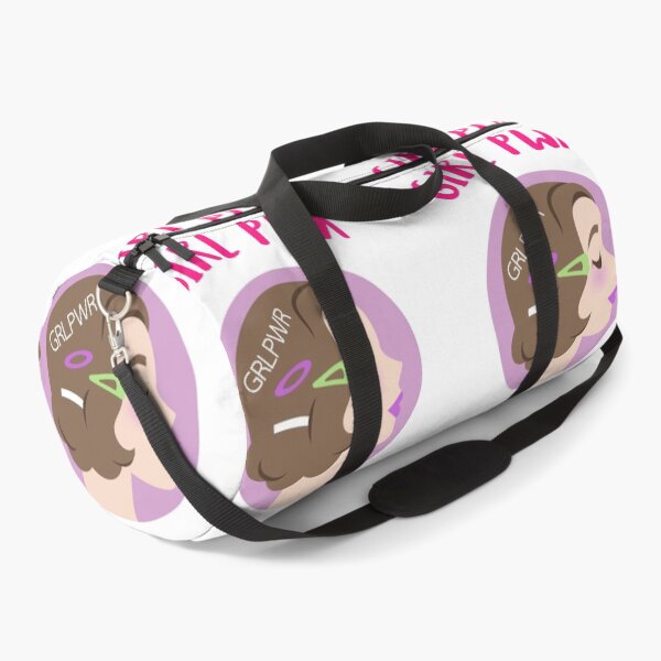 Item preview, girl pwr designed and sold by joshua pierre.