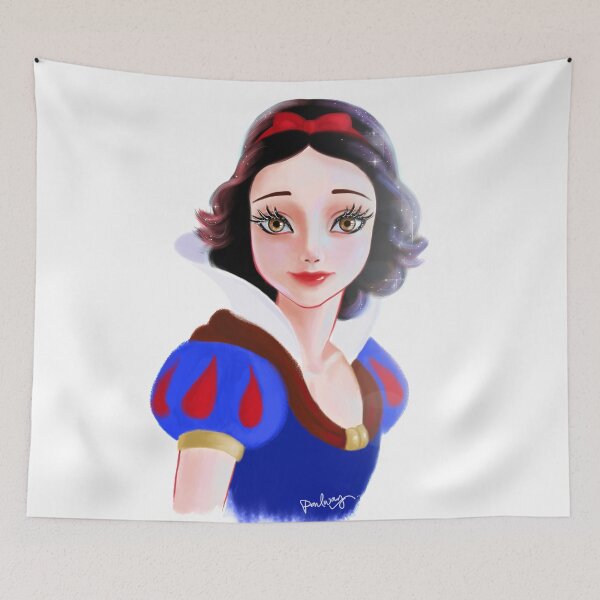 Item preview, Fairest in the Land designed and sold by Amadeux Way.