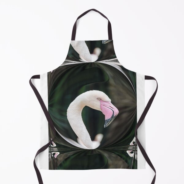 Item preview, Peacock Swirls Black and Pink. designed and sold by Sanny88.
