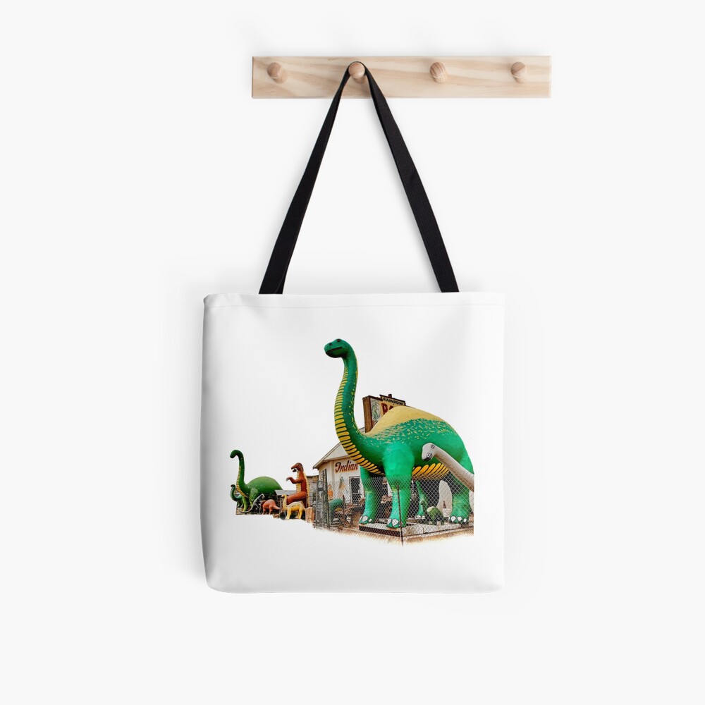 Item preview, All Over Print Tote Bag designed and sold by WarrenPHarris.