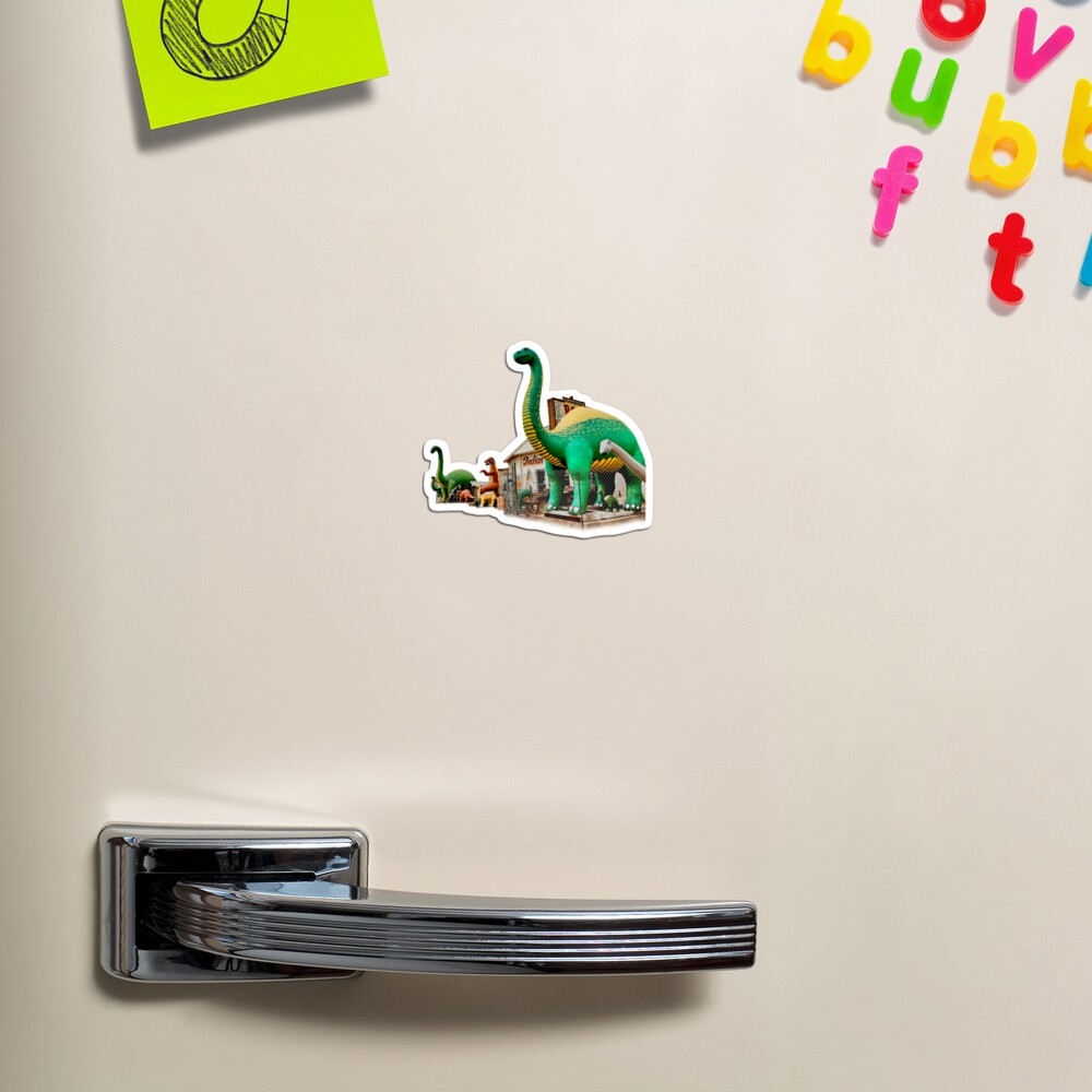 Item preview, Magnet designed and sold by WarrenPHarris.