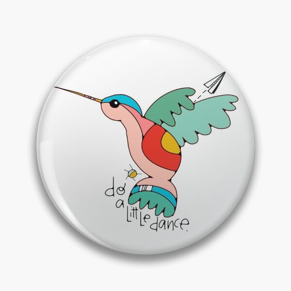 Item preview, do a little dance.  designed and sold by kellymade.
