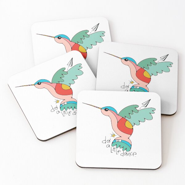 Item preview, do a little dance.  designed and sold by kellymade.