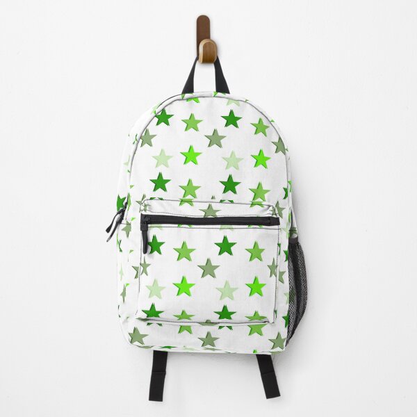 Item preview, Green Stars designed and sold by elisesylvia05.
