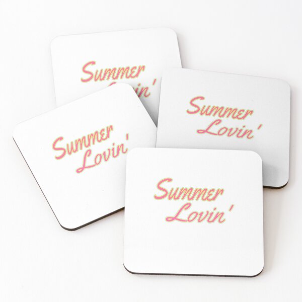 Item preview, Summer Lovin' designed and sold by Maya-brooke.