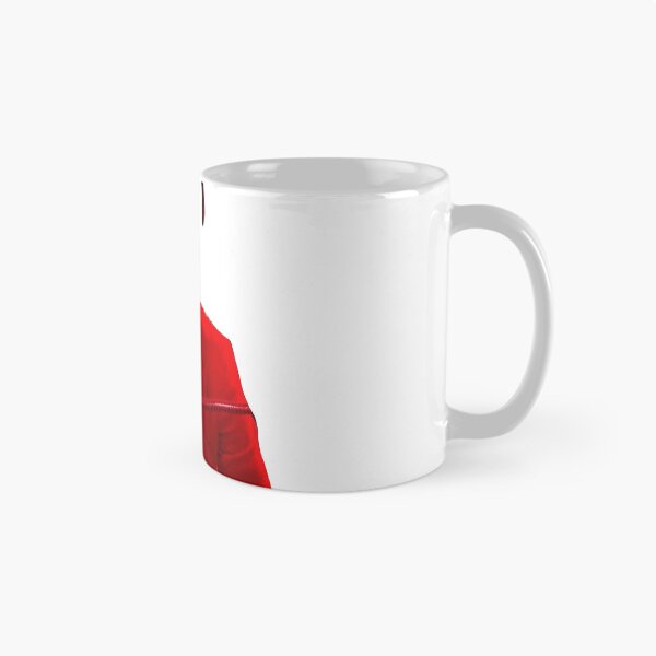 Item preview, Kate McKinnon as Satan SNL designed and sold by yrhomesclice.
