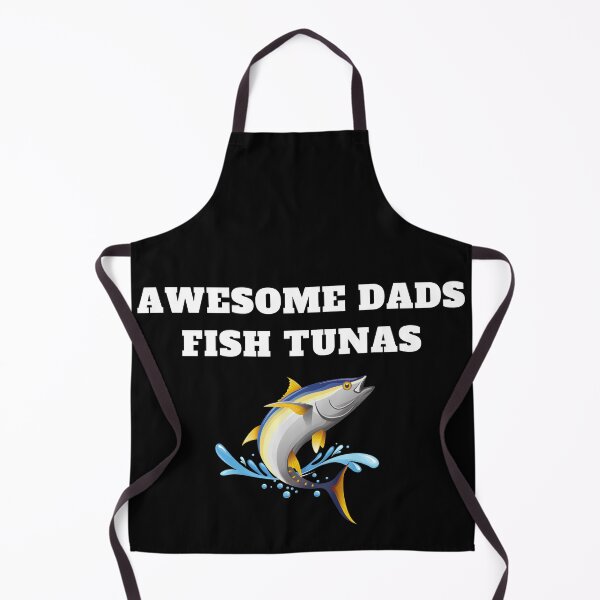 Item preview, Awesome dads fish tunas fisherman designed and sold by Jeangel97.