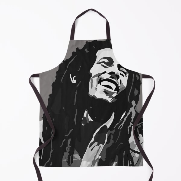 Item preview, Jah Rastafari designed and sold by Deestylistic.