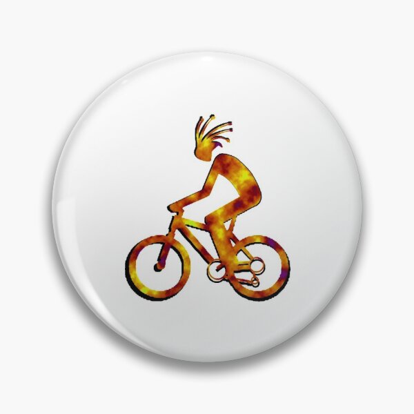 Item preview, Cycle World designed and sold by NINUNO.