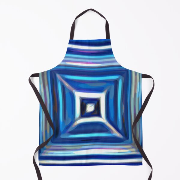Item preview, Boxed (2) designed and sold by CreativeMeaning.