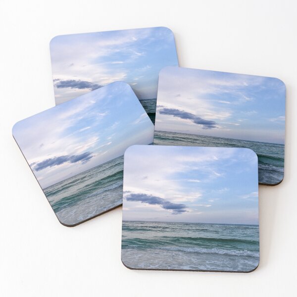 Item preview, Lavender Beach designed and sold by Camille Adkison.