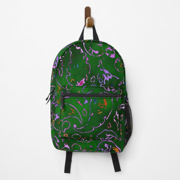 Item preview, Dreams of Life designed and sold by Carlo Varo.