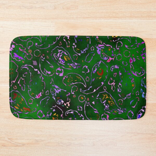 Item preview, Dreams of Life designed and sold by Carlo Varo.