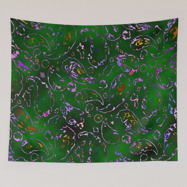 Item preview, Dreams of Life designed and sold by Carlo Varo.