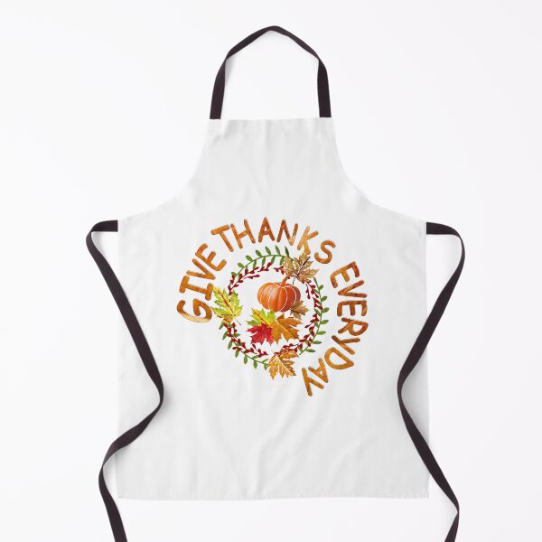 Item preview, Give Thanks Every day designed and sold by aldona.
