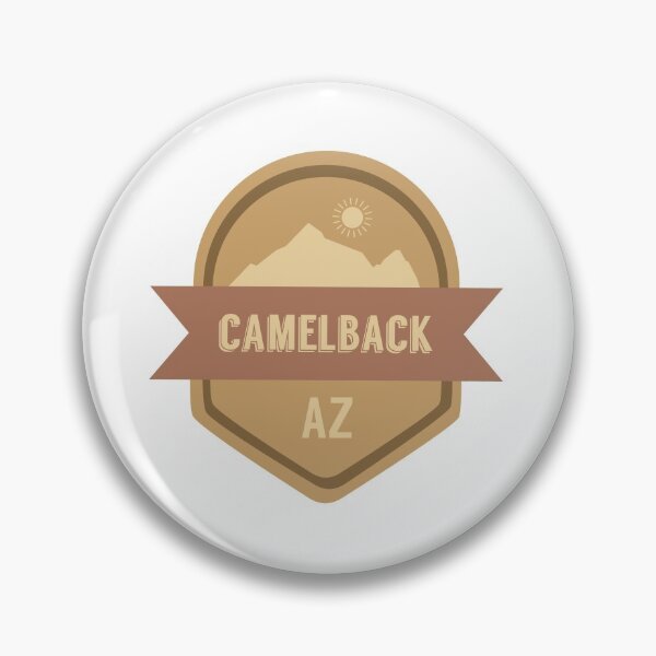 Item preview, Camelback Mountain, AZ designed and sold by emilygalvin3500.