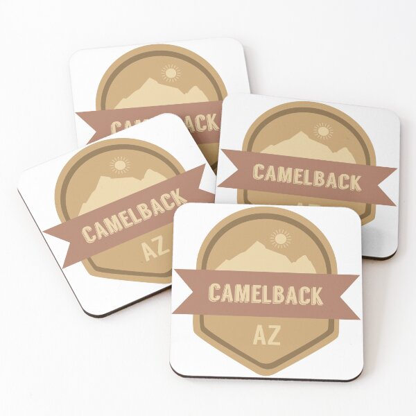 Item preview, Camelback Mountain, AZ designed and sold by emilygalvin3500.