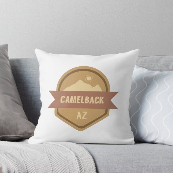 Item preview, Camelback Mountain, AZ designed and sold by emilygalvin3500.