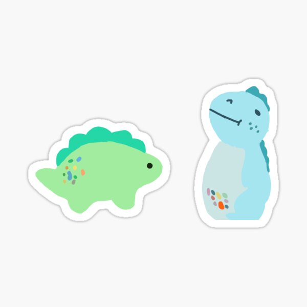 Derp Stickers Redbubble - derp pig roblox