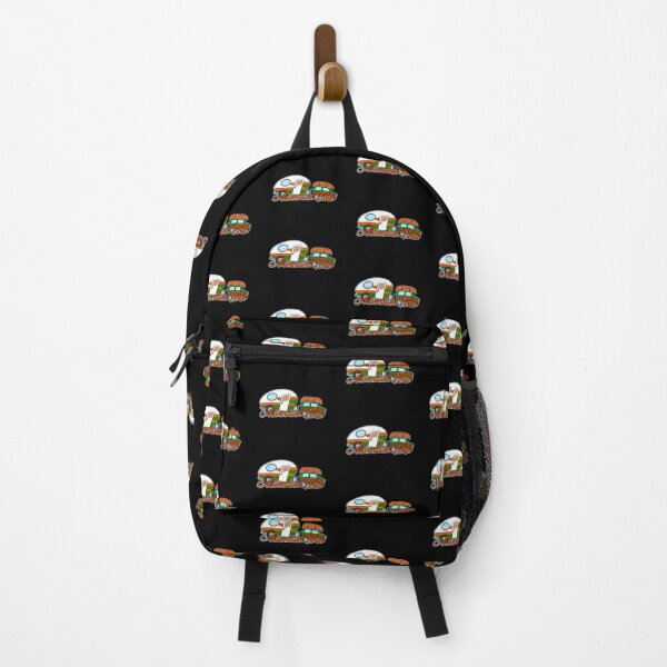 Item preview, Adventure time designed and sold by zigawaniduk.