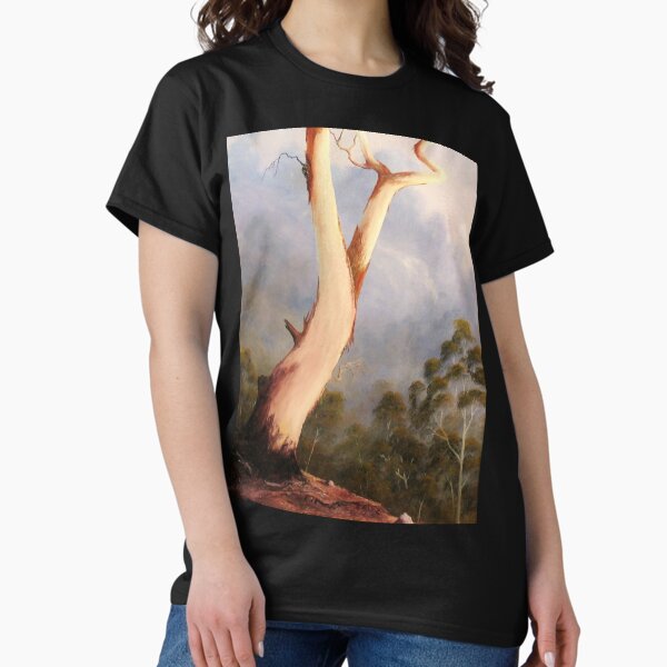 Item preview, Valley View designed and sold by john cocoris.