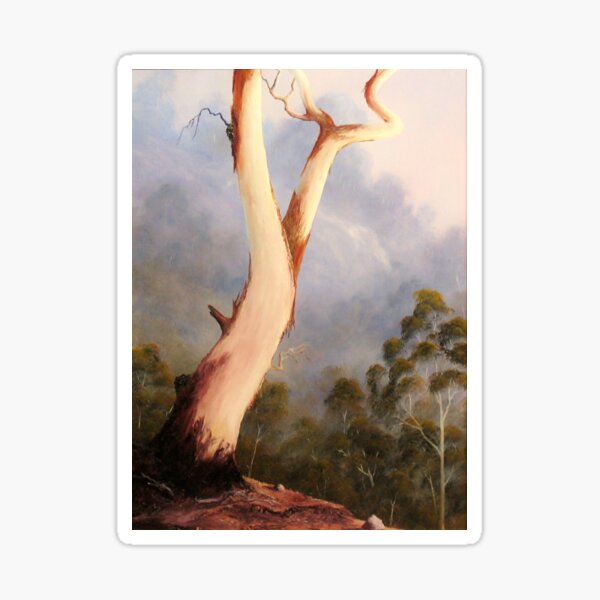 Item preview, Valley View designed and sold by john cocoris.