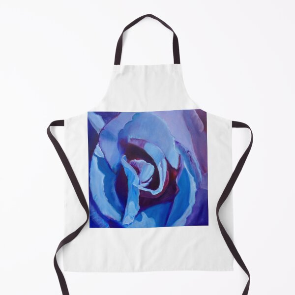 Item preview, Rhapsody in Blue designed and sold by jennyleeandjim.