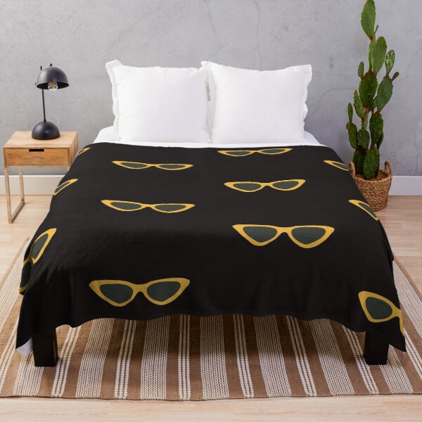 Artikelvorschau, Funky Brille entworfen und verkauft von sillybillies.