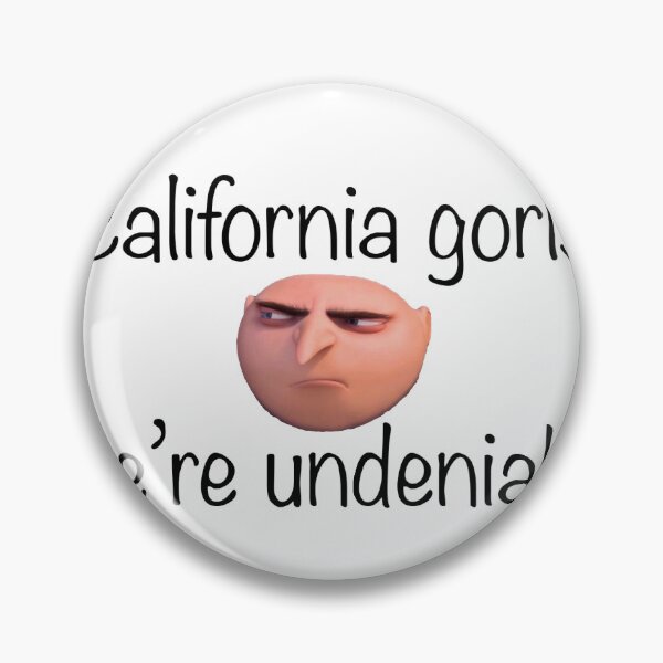 Artikelvorschau, Gru California Girls Katy Perry entworfen und verkauft von yrhomesclice.