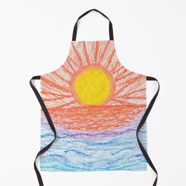 Item preview, #28 |☼| Sea Sunset designed and sold by Naean H.F. (Nez Man).