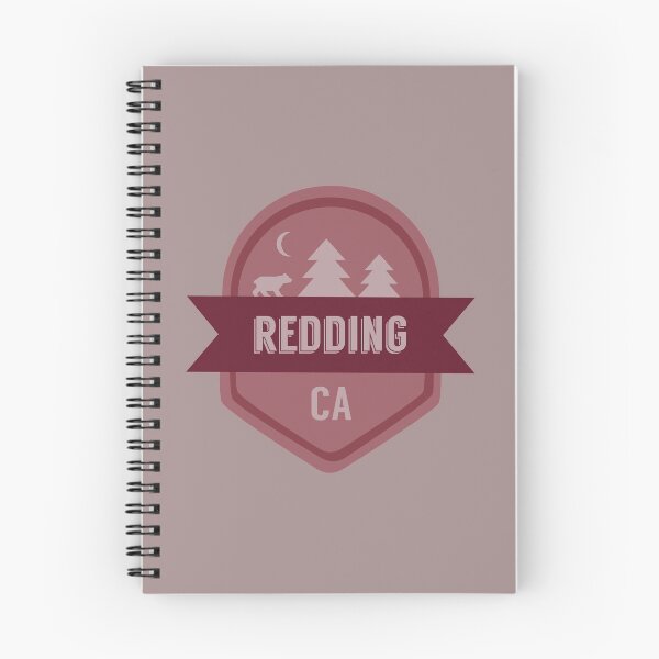 Item preview, Redding, CA designed and sold by emilygalvin3500.