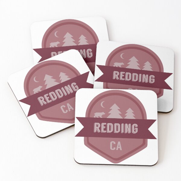 Item preview, Redding, CA designed and sold by emilygalvin3500.