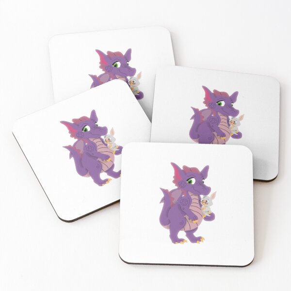 Item preview, Penelope and hobie designed and sold by dragon22551.