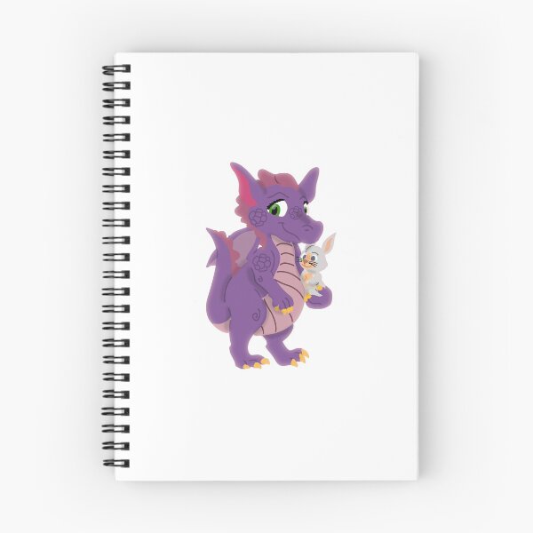 Item preview, Penelope and hobie designed and sold by dragon22551.
